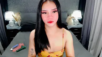sweet_zoey12 recorded nude video 678178