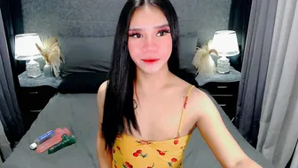 sweet_zoey12 02-08-2026 naked