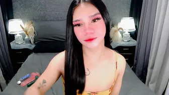 sweet_zoey12 recorded nude video 678178