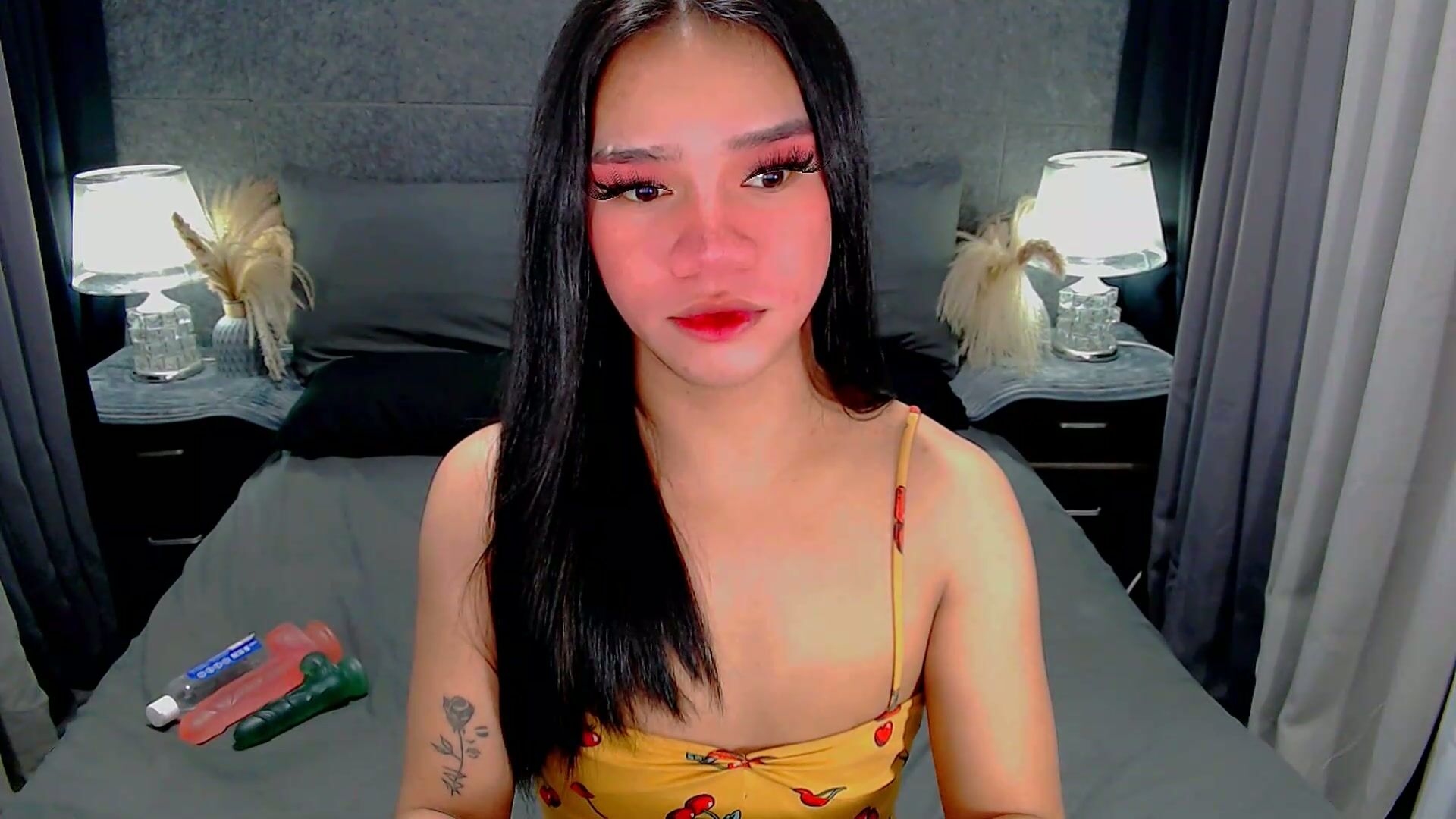 sweet_zoey12 02-08-2026 naked