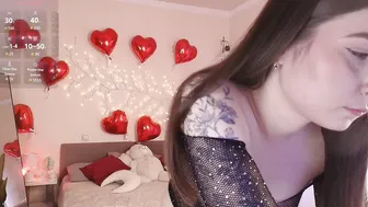 Xx_courtney_xx new 08-Feb-2026