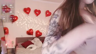 Xx_courtney_xx new 08-Feb-2026