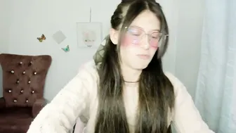 zooeybelair recorded nude video 678194