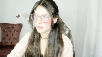 zooeybelair recorded nude video 678194