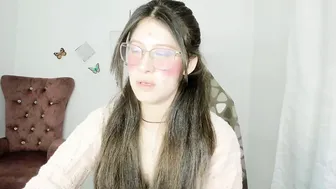 zooeybelair recorded nude video 678194