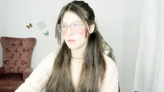 zooeybelair recorded nude video 678194