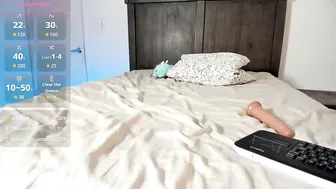 mayaamor recorded nude video 678199