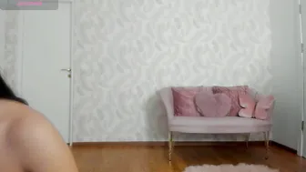 _elysa recorded nude video 678203