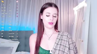 _mila__aa recorded nude video 678204