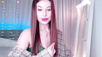 _mila__aa recorded nude video 678204