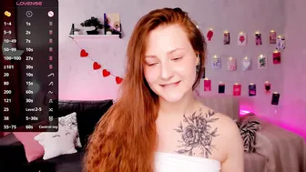 velvetcherry_ recorded nude video 678211