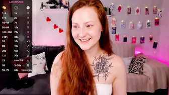 velvetcherry_ video 08-Feb-26
