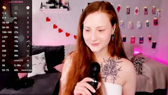 velvetcherry_ video 08-Feb-26