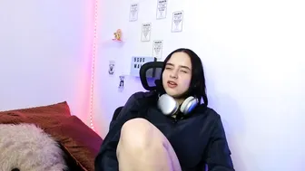 emily_lindey_ nude cam sex video
