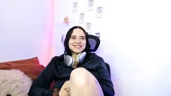 emily_lindey_ nude cam sex video