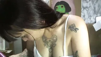 Pau_cat porn chat (02-08-2026)