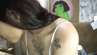 Pau_cat porn chat (02-08-2026)