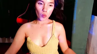 seductive_chailyn recorded nude video 678223