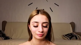 teneshachappie recorded nude video 678224