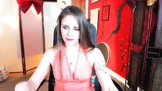 Emiliabedy cam chat chat cam porn