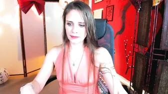 emiliabedy recorded nude video 678227