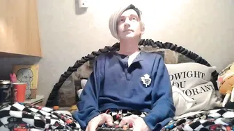 alishaluv recorded nude video 678230