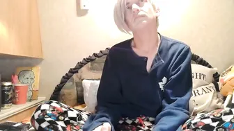 alishaluv recorded nude video 678230