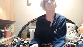 alishaluv recorded nude video 678230
