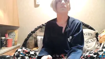 alishaluv recorded nude video 678230
