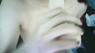 Linlan_sex anal amateur cam show
