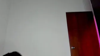 _isabella99_ amateur cam 08-Feb-2026