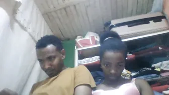 elodynarcisse recorded nude video 678240