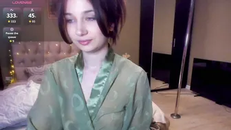 yesofie recorded nude video 678252