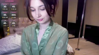 yesofie recorded nude video 678252