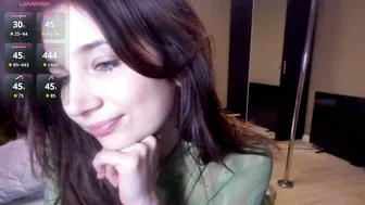 yesofie recorded nude video 678252