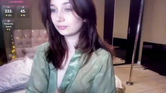 yesofie recorded nude video 678252
