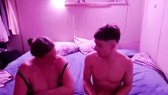 Teeheehee92424 cam xxx video cam porn