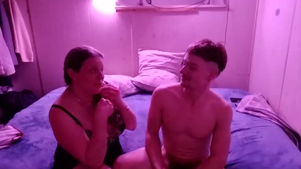 Teeheehee92424 cam xxx video cam porn