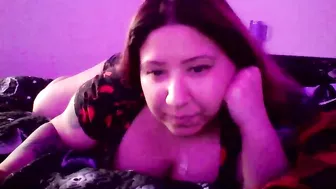 lovelybby2010 chat sex cam (02-08-2026)