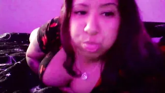 lovelybby2010 chat sex cam (02-08-2026)