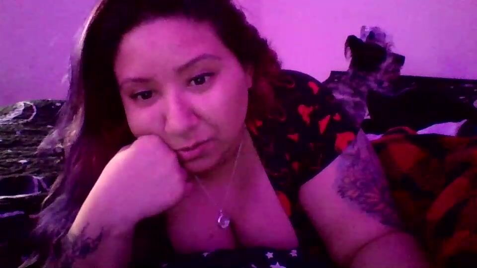 lovelybby2010 chat sex cam (02-08-2026)