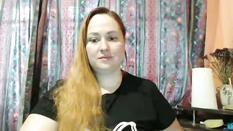 zara_red recorded nude video 678265