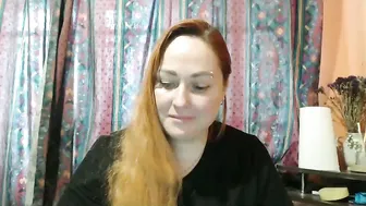 zara_red recorded nude video 678265