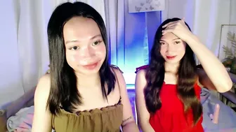 Lovely_lianne sex cam chat 02/08/2026
