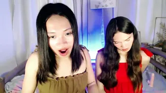 lovely_lianne recorded nude video 678271