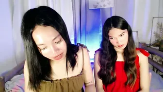 Lovely_lianne sex cam chat 02/08/2026