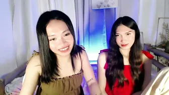 Lovely_lianne sex cam chat 02/08/2026