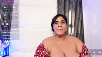 pervert_extrabigboobs video cam 02-08-2026