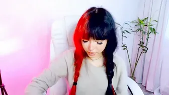 amiraaa__ porn porn cam