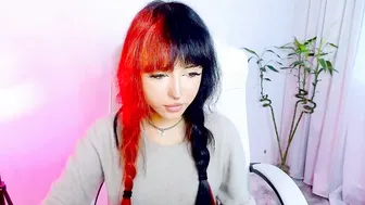amiraaa__ recorded nude video 678279